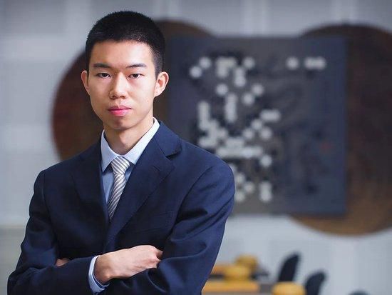 国产欧美日韩在线人成aaaa