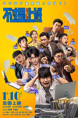 日韩在线视精品在亚洲